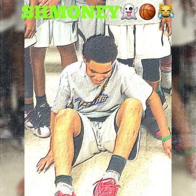 Shmoney617's profile picture. Tried to pay attention but attention payed me live like like u live twice ‼follow for follow