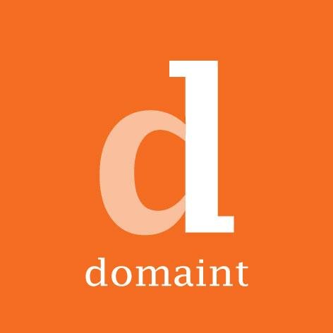 En Domaint diseñamos e implementamos Soluciones de TI, haciendo sinergias entre Tecnología y Negocio.
