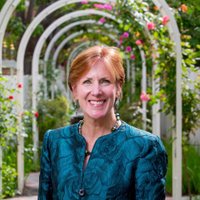 Jacqueline Vanacek (@jacquelnvanacek) 's Twitter Profile