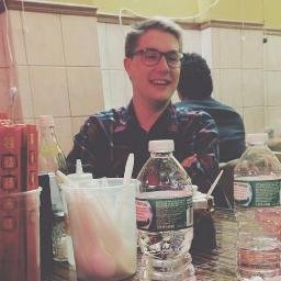 zhbanton's profile picture. 
