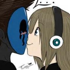 I am megan I love all kinds of music I am an artist well working on it I am also a writer
