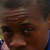 the kind👤guy (@nqabaemilius) Twitter profile photo the kind👤guy (@nqabaemilius) Twitter profile photo