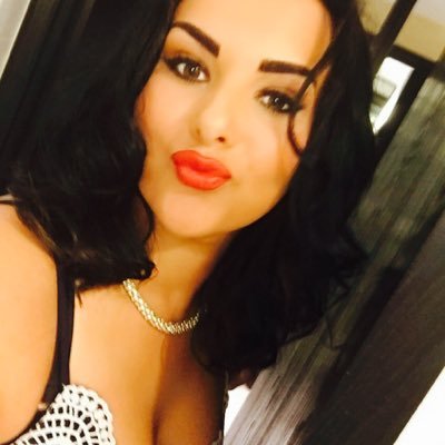 hayleyhayley26's profile picture. salon owner.. semi permanent make up artist