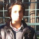 Anas Massoud (@anosmassoud) Twitter