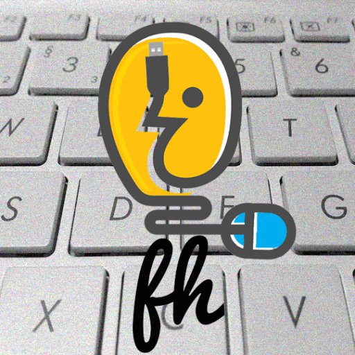 #Blog para freelancers y empleados remotos. Su ventana al mundo del empleo virtual. #Honduras #remotejob #Freelance
