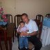 jairo luis gonzalez (@jairoluisgonzal) Twitter profile photo jairo luis gonzalez (@jairoluisgonzal) Twitter profile photo
