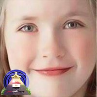 |Roba| (@rabab412omar) 's Twitter Profile
