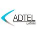 Adtel Latam (@adtelcol) Twitter profile photo Adtel Latam (@adtelcol) Twitter profile photo