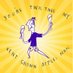 Vicars Picnic (@vicarspicnic) Twitter profile photo Vicars Picnic (@vicarspicnic) Twitter profile photo