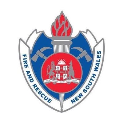 FRNSW080Station Profile Picture