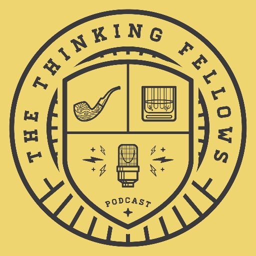 Explore theology, history, and apologetics through meaningful conversations. Hosted by Caleb Keith and Drs. Rod Rosenbladt, Scott Keith, and Adam Francisco.