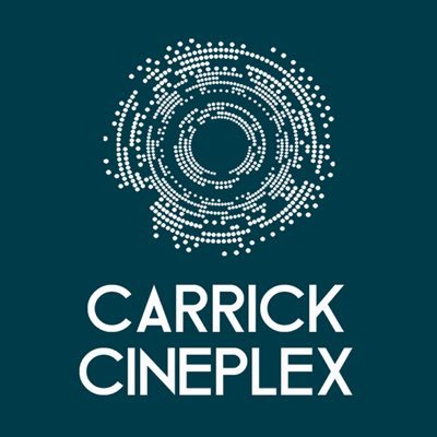 4 Screen Independent Cinema & Café-Wine Bar, serving Leitrim, Roscommon & beyond. Box office: 071 9672000  • Facebook: https://t.co/jF7LDl8spL