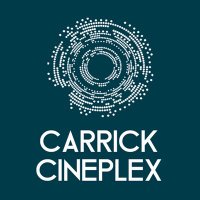 Carrick Cineplex (@carrickcineplex) 's Twitter Profile