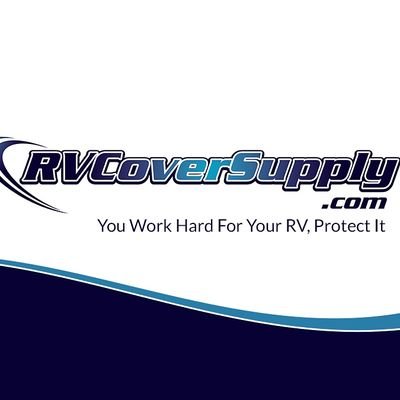 RV Cover Supply is an online retailer providing competitive prices on RV, Motorhome Covers and Accessories.