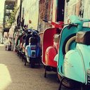 Tom Hume - @TomHume7 - Twitter