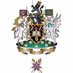 RACDS (@racdseducation) Twitter profile photo RACDS (@racdseducation) Twitter profile photo