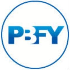 PBFY Flexible Packaging is a leader in the packaging industry by supplying bags and pouches to thousands of small businesses and companies.