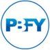 PBFY Jerky (@pbfyjerky) Twitter profile photo PBFY Jerky (@pbfyjerky) Twitter profile photo