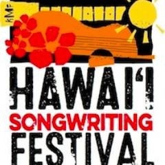 hawaiisongfest's profile picture. Annual songwriting conference on the Big Island of Hawai'i.  Join us June 8-10, 2023!!