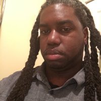 Knowledge Allah (@knowlallah) 's Twitter Profile Photo Knowledge Allah (@knowlallah) 's Twitter Profile Photo