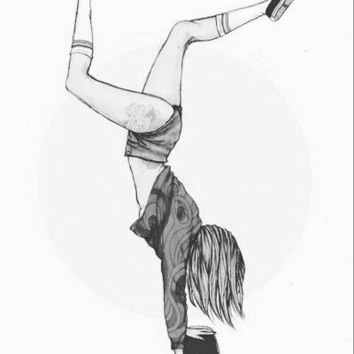 645_10's profile picture. Зая:3