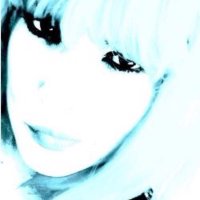 SassSlinger (@sass_slinger) 's Twitter Profile