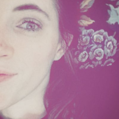 KristinParks93's profile picture. 