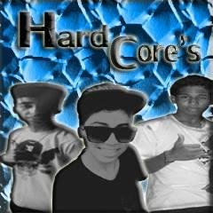 CanalHardcores Profile Picture