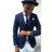 mgabe_nrb's profile image