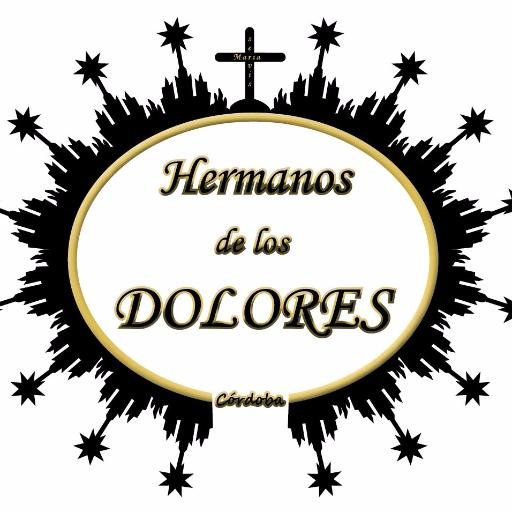 Perfil dedicado a la veneración de Ntra. Sra. de Los Dolores y Stmo. Xto. de La Clemencia e información sobre su hermandad Servita.