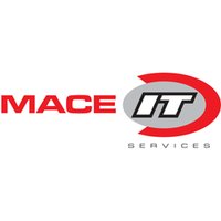 Mace IT Services(@MaceITServices) 's Twitter Profile Photo
