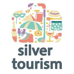 Silver Tourism project seeks to provide expert training to design touristic products aimed at senior people