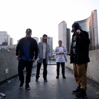 KIDS(@KIDSMUSIC604) 's Twitter Profileg