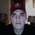 Kevin McIs@@c (@kmmcisaac) Twitter profile photo Kevin McIs@@c (@kmmcisaac) Twitter profile photo