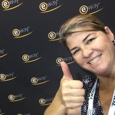 Research Associate for Professor Dennis Foley at the University of Canberra. I am also a Mum, VP of Miscellaneous Stuff and Founder of WOOOT!!