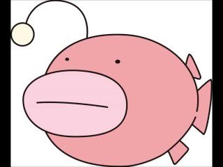 jza80_max's profile picture. 