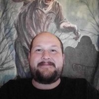 Josh Mabe (@joshmabezman) 's Twitter Profile