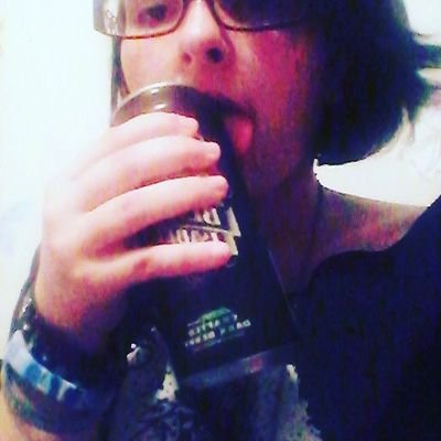 leda_bear_unide's profile picture. Single 
Aquarius 
LGBT  & P  supportive.
Bi.