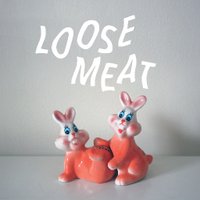 Loose Meat Music (@loosemeatmusic) 's Twitter Profile Photo Loose Meat Music (@loosemeatmusic) 's Twitter Profile Photo