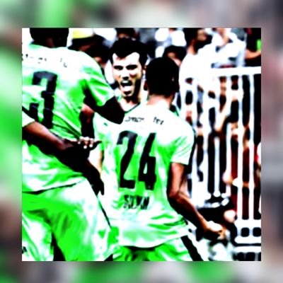 0538701038's profile picture. لاإله إلا الله