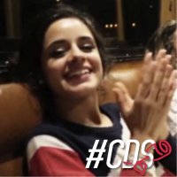 Srta.Cabello✨⁷∕₂₇♡ (@teamgatito) 's Twitter Profile