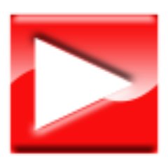 XaniaTube - Publish Any Videos. Import, stream or embed. Registered user has an advanced profile page access, can embed or upload videos.
Join us now!