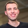 tomerlondon's profile picture. Co-founder @GustoHQ. Proud to serve small businesses. Loving father of 3. 🇺🇸🇮🇱♥️