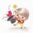 red_upupu