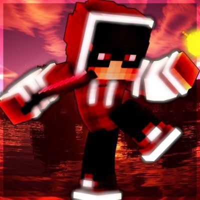 CreepsPlays_MC's profile picture. A mcpe youtuber with (300 subs) currently in R3dSPvP clan also love making sg videos :)