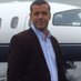 James Roberts (@jamesroberts711) Twitter profile photo James Roberts (@jamesroberts711) Twitter profile photo