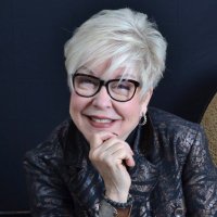 Jan Silvious (@jansilvious) 's Twitter Profile