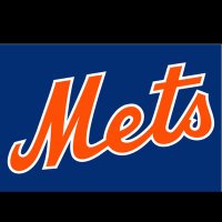 Mitchell Mets (@jr_mets) 's Twitter Profile Photo Mitchell Mets (@jr_mets) 's Twitter Profile Photo