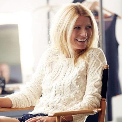 MendingHisHeart's profile picture. Tony Stark's professional babysiter. On my days off, I run a company.