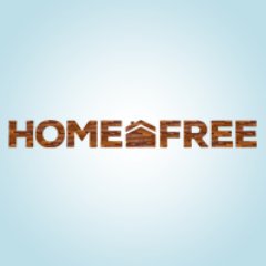 HomeFreeFOX's profile picture. Official Twitter for #HomeFree on FOX.